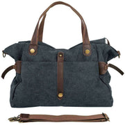 zede-black-saint-lazare-weekend-bag-34368361