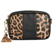 pom-pom-london-black-city-mini-leopard-print-crossbody-bag-35912527
