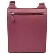 maccessori-pink-harris-tweed-satchel-bag-34629690