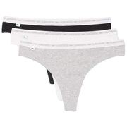 lacoste-white-stretch-cotton-3-pack-thongs-34322546