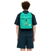 lefrik-green-coco-davez-kaut-backpack-35444220