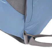 roka-blue-canfield-b-medium-recycled-nylon-backpack-34458297