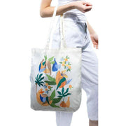 kind-bag-london-cream-tote-bag-34341717