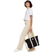 hindbag-black-cesar-small-tote-bag-34445658