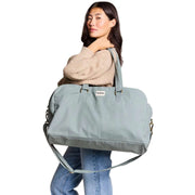 hindbag-green-yves-large-travel-bag-34445595