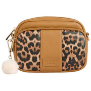 pom-pom-london-tan-original-leopard-print-crossbody-bag-35912542