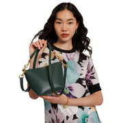 ted-baker-green-wavely-plaited-handle-small-bucket-tote-bag-34471161