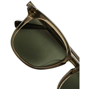 messyweekend-green-sean-sunglasses-33598267