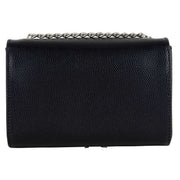 valentino-black-divina-crossbody-bag-35897244