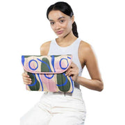 kind-bag-london-pink-13-laptop-sleeve-34341061