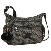 kipling-black-gabbie-small-crossbody-bag-34464879