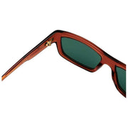 messyweekend-red-dennis-sunglasses-35942699