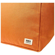 roka-orange-marylebone-large-cotton-canvas-tote-bag-35904841