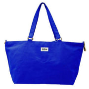 hindbag-blue-raphaelle-tote-bag-34474372