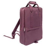 lefrik-purple-daily-15-backpack-34493380