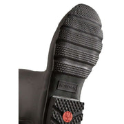 hunter-black-original-tall-wellington-boots-35480351