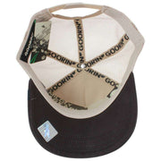 goorin-bros-black-rooster-trucker-hat-35908184