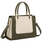 long-and-son-beige-crossbody-handbag-34536463