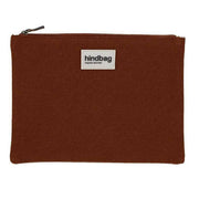 hindbag-brown-ema-medium-zipped-pouch-34445990