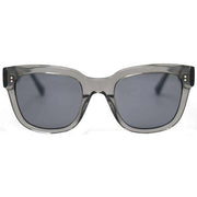 messyweekend-clear-liv-sunglasses-34377637