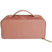 alice-wheeler-london-pink-velvet-train-case-34308078