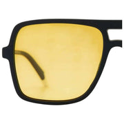 barner-black-jake-matte-sunglasses-35934721