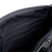 roka-black-carnaby-xl-recycled-canvas-crossbody-bag-34458491