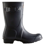 hunter-navy-original-short-wellington-boots-35480338