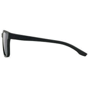 dirty-dog-black-moose-polarised-sunglasses-34318639