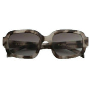 akjaerbede-brown-pluto-sunglasses-35505931