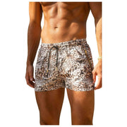 sink-swimwear-brown-signature-tailored-swim-shorts-35934883