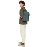 lefrik-green-arles-handy-backpack-35444275