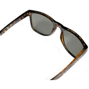 messyweekend-brown-makalu-sunglasses-34377670