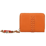long-and-son-orange-woven-detail-purse-34536550