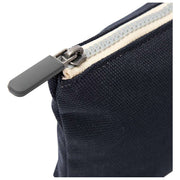 roka-grey-maida-vale-small-cotton-canvas-pouch-35903785