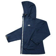 roka-blue-holborn-recycled-nylon-jacket-34343772