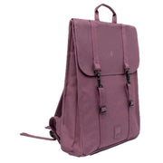 lefrik-purple-handy-backpack-34493413