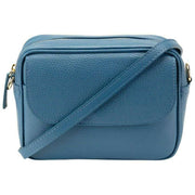 elie-beaumont-blue-town-crossbody-bag-35930165