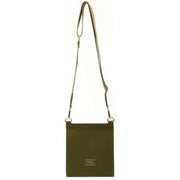 alice-wheeler-london-green-bloomsbury-crossbody-bag-33597938
