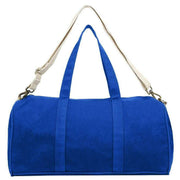 hindbag-blue-gabriel-weekend-bag-34445560
