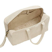 hindbag-cream-basile-baby-bag-34476232