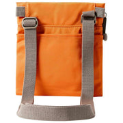 roka-orange-stratford-small-recycled-nylon-crossbody-bag-35906979