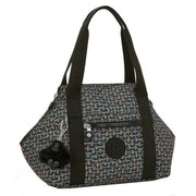 kipling-black-art-mini-tote-bag-34465003