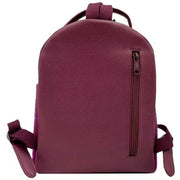 maccessori-purple-harris-tweed-backpack-34629771