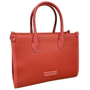 david-jones-orange-small-tote-bag-34505836