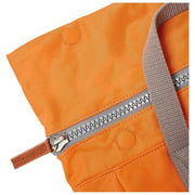 roka-orange-canfield-b-medium-recycled-nylon-backpack-35906542