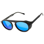 i-sea-black-ivan-florence-round-polarized-sunglasses-35924041
