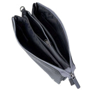 roka-black-carnaby-xl-recycled-canvas-crossbody-bag-34458490