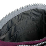 roka-burgundy-carnaby-small-recycled-canvas-wallet-34458339