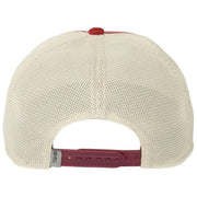 goorin-bros-red-what-it-is-snug-lyfe-trucker-hat-35921963
